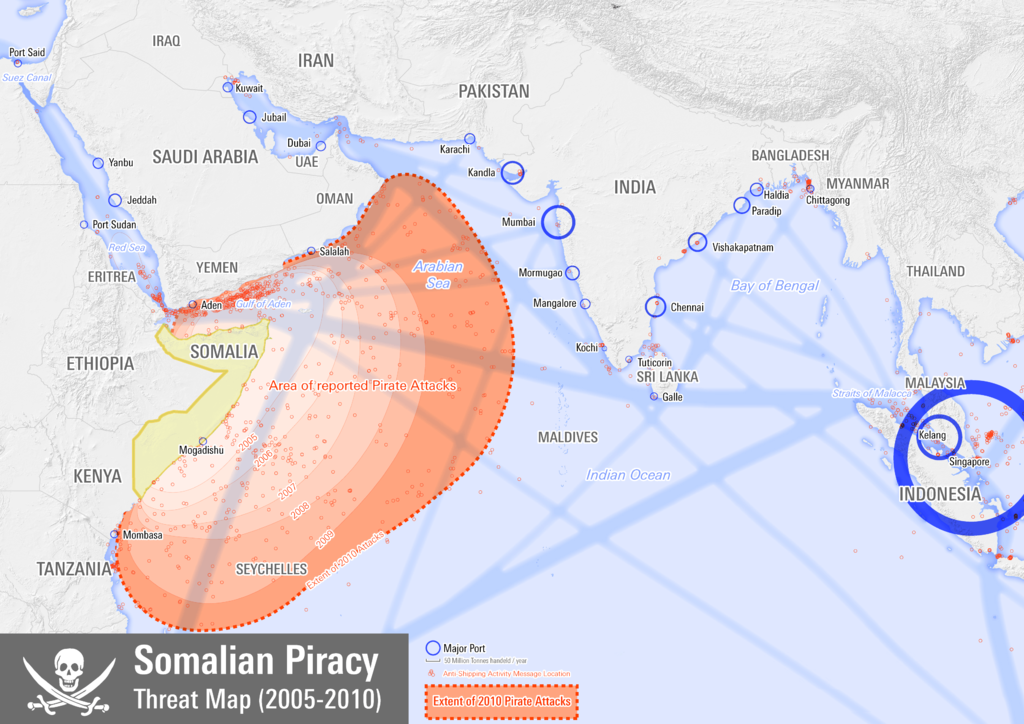 http://upload.wikimedia.org/wikipedia/commons/thumb/7/7e/Somalian_Piracy_Threat_Map_2010.png/1024px-Somalian_Piracy_Threat_Map_2010.png