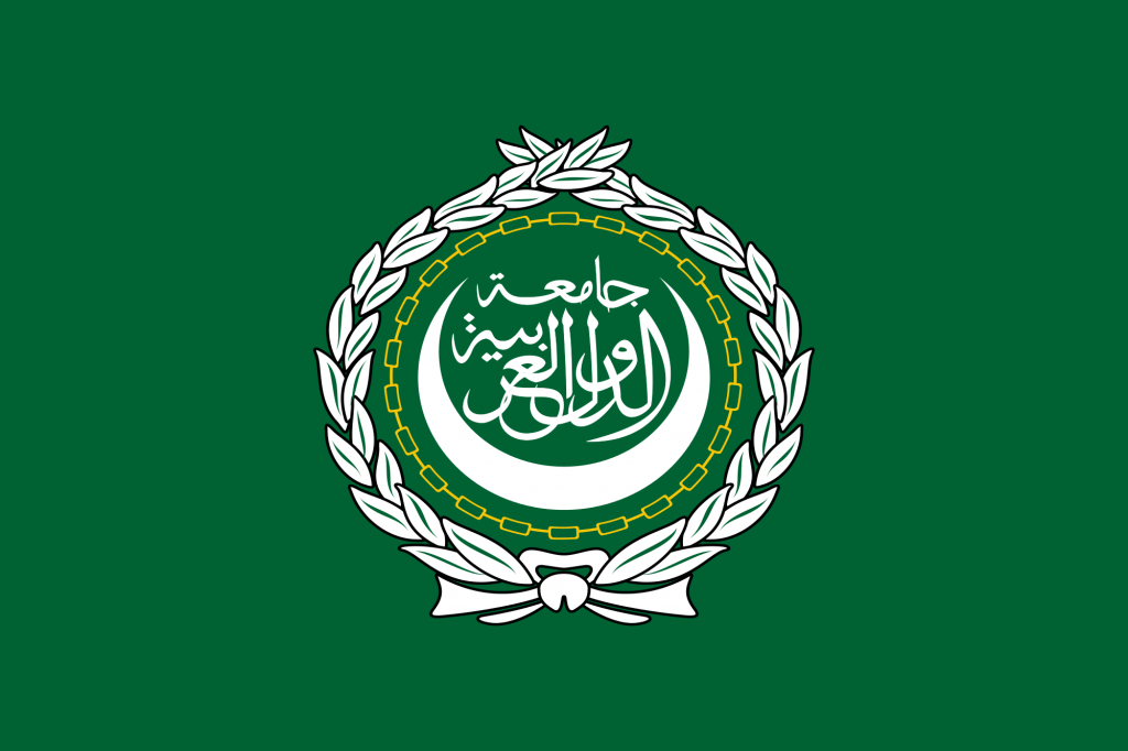 Flag_of_the_Arab_League.svg